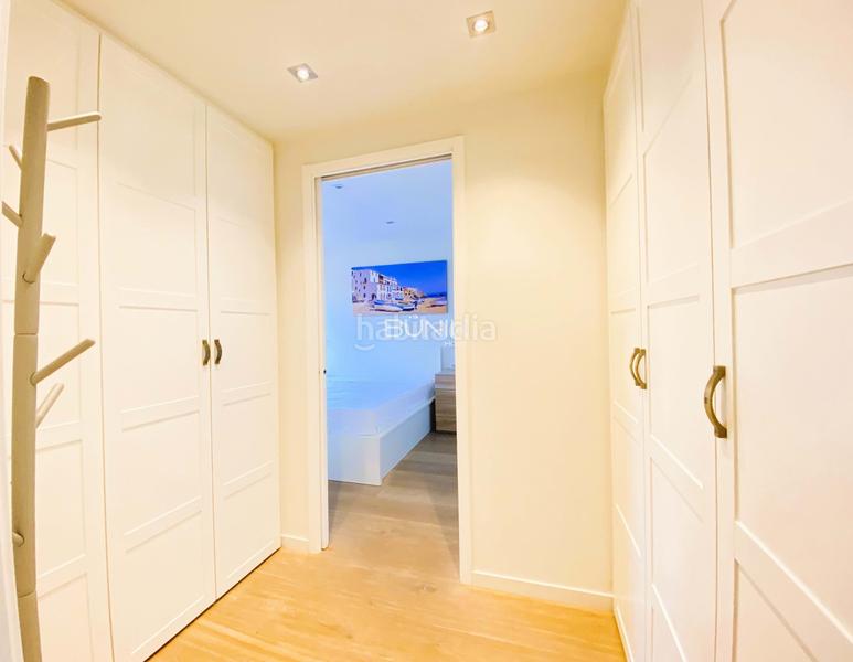 Foto 0e8f078d-b353-4dcb-85ca-e701061e6e71. Alquiler piso en Pedralbes Barcelona