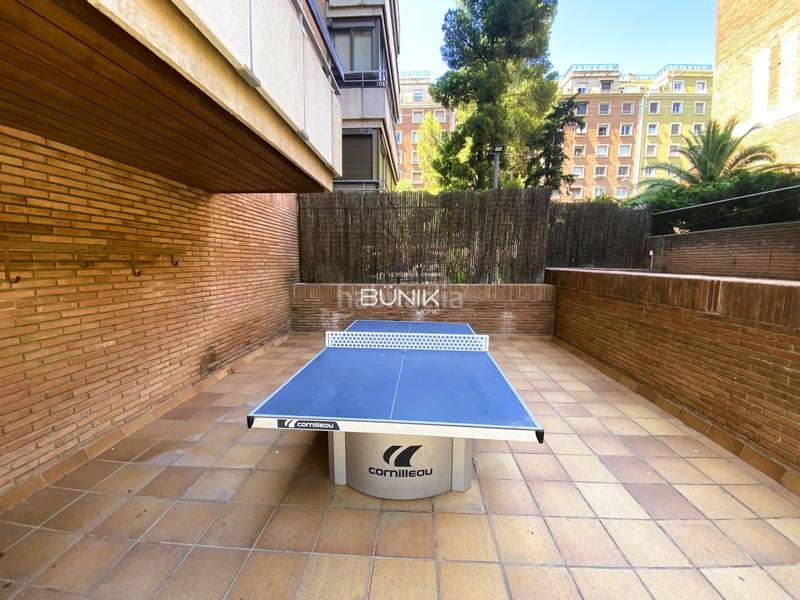 Foto 375fe526-046b-4d4d-b35b-cae18a0d5bc6. Alquiler piso en Pedralbes Barcelona