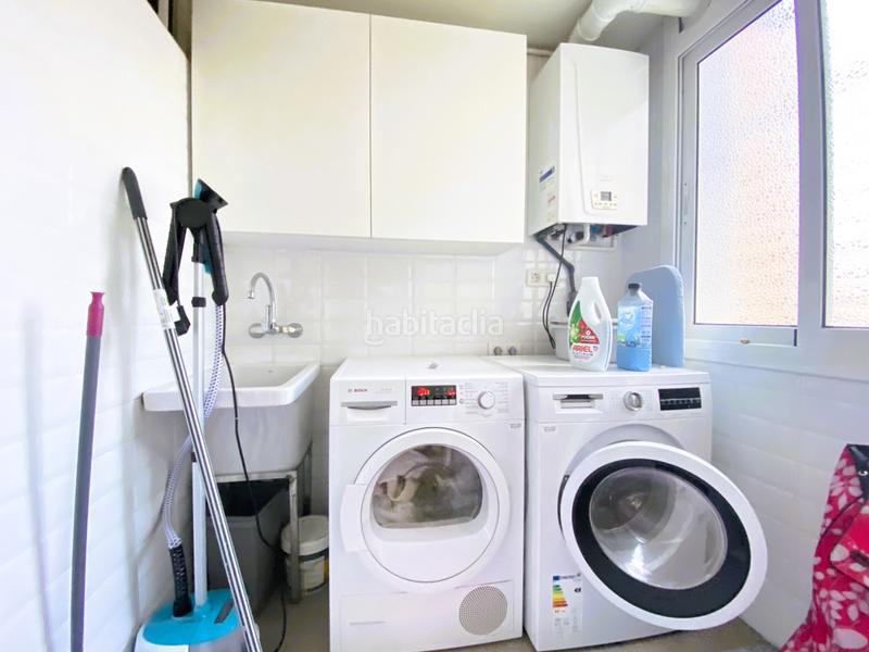 Foto a312c263-cb45-4e5e-9e5c-3d429f203f40. Alquiler piso en Pedralbes Barcelona