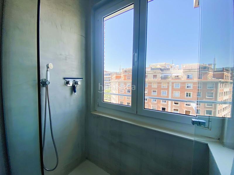 Foto db2dda83-0cb4-4f0a-8ec0-ac0fba143bac. Alquiler piso en Pedralbes Barcelona