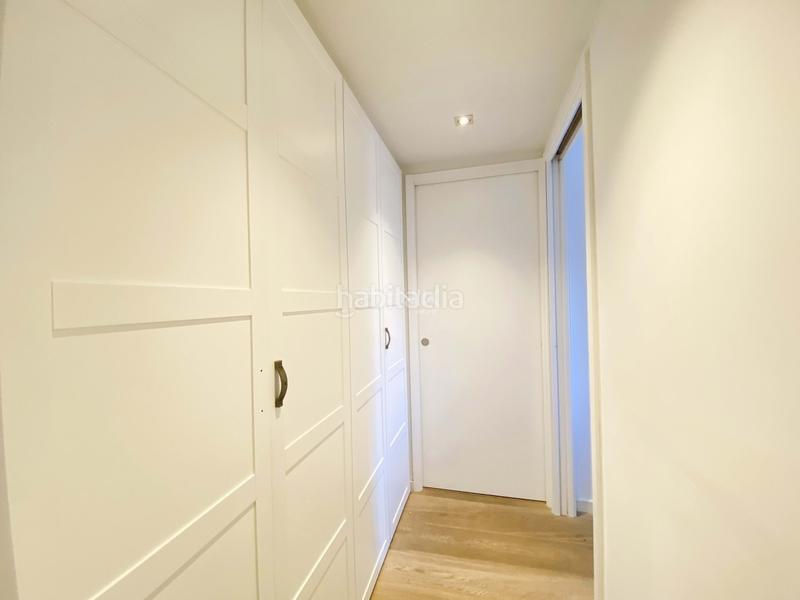 Foto ff56a30c-ff12-45aa-9063-413a6ec8de6d. Alquiler piso en Pedralbes Barcelona
