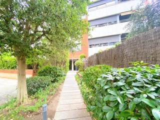 Location Appartement à Tres Torres