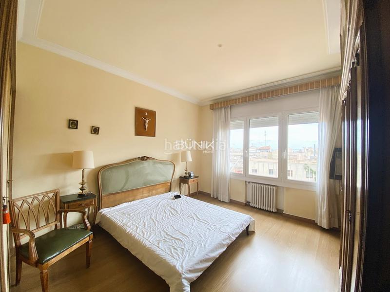Foto 2c5b9c3b-0499-4efb-bcbf-ef9332df6414. Appartamento in Sant Gervasi - Bonanova Barcelona