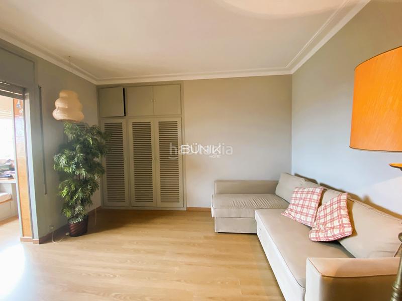 Foto 5734055e-6204-4e95-9d84-be31ae0c8b8f. Appartamento in Sant Gervasi - Bonanova Barcelona