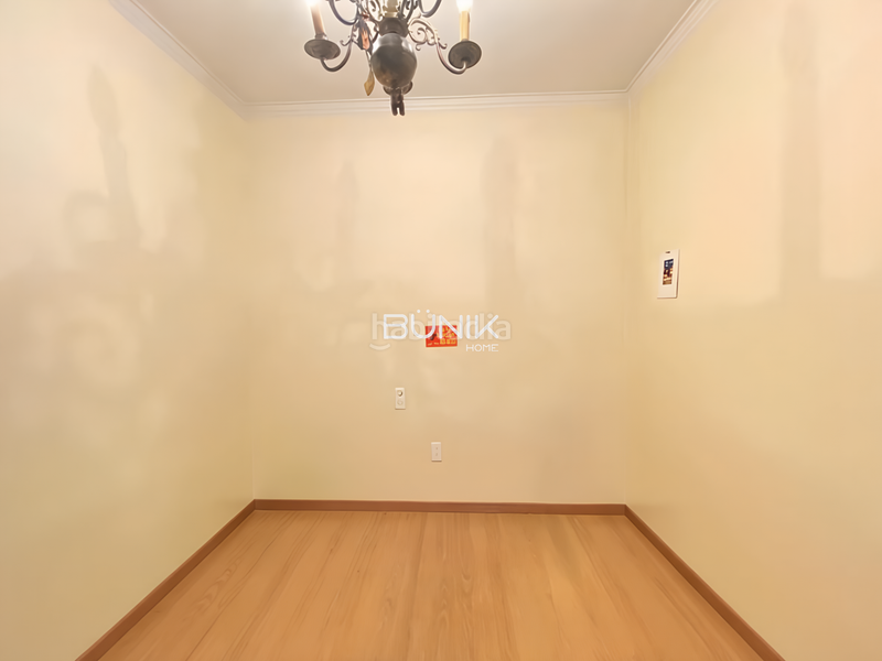 Foto 91763119-75d6-42a0-b96e-2ef372f2d439. Appartamento in Sant Gervasi - Bonanova Barcelona