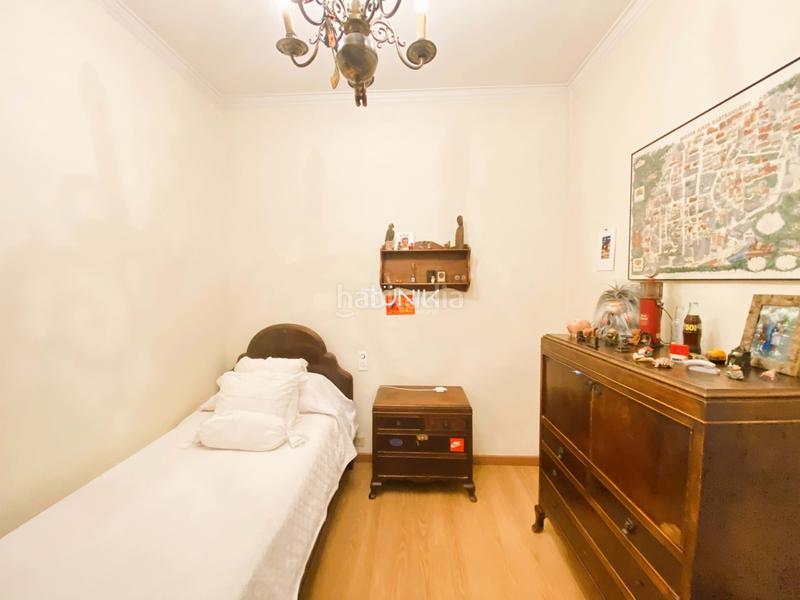 Foto a97b44b4-f4f5-4bc3-a1d0-2354c17fedbd. Appartamento in Sant Gervasi - Bonanova Barcelona