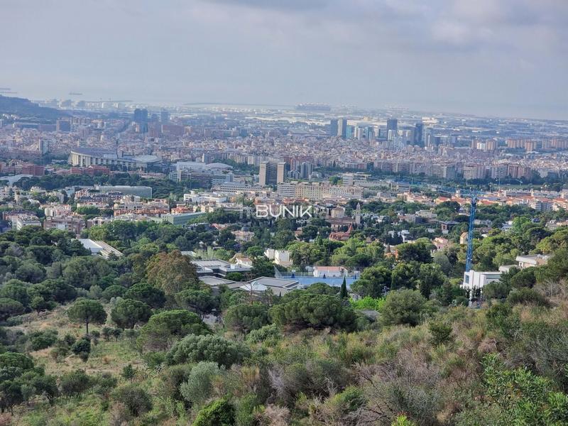Foto ab80fab3-85b6-47fa-8fb4-98bbadb0ca80. Appartamento in Sant Gervasi - Bonanova Barcelona