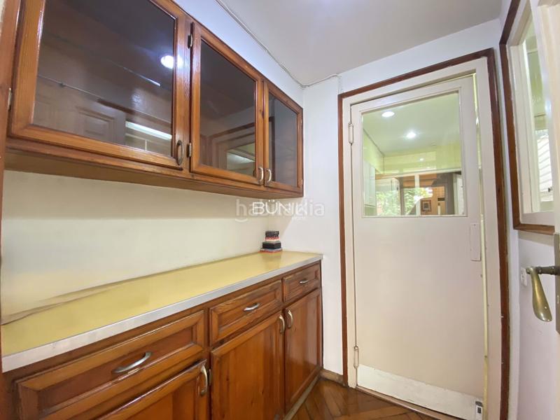 Foto e7771a05-6a3c-4c06-86dd-b3cc401ccc22. Appartamento in Sant Gervasi - Bonanova Barcelona