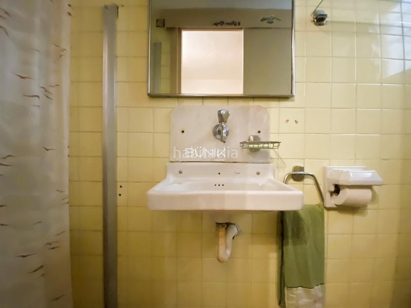Foto f1e9116e-349c-48cb-ac6e-282596058e59. Appartamento in Sant Gervasi - Bonanova Barcelona