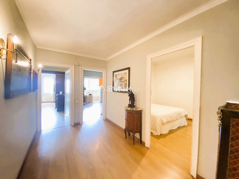 Foto fab435f4-6a0f-4363-83ad-1e2a2aa1f4d3. Appartamento in Sant Gervasi - Bonanova Barcelona