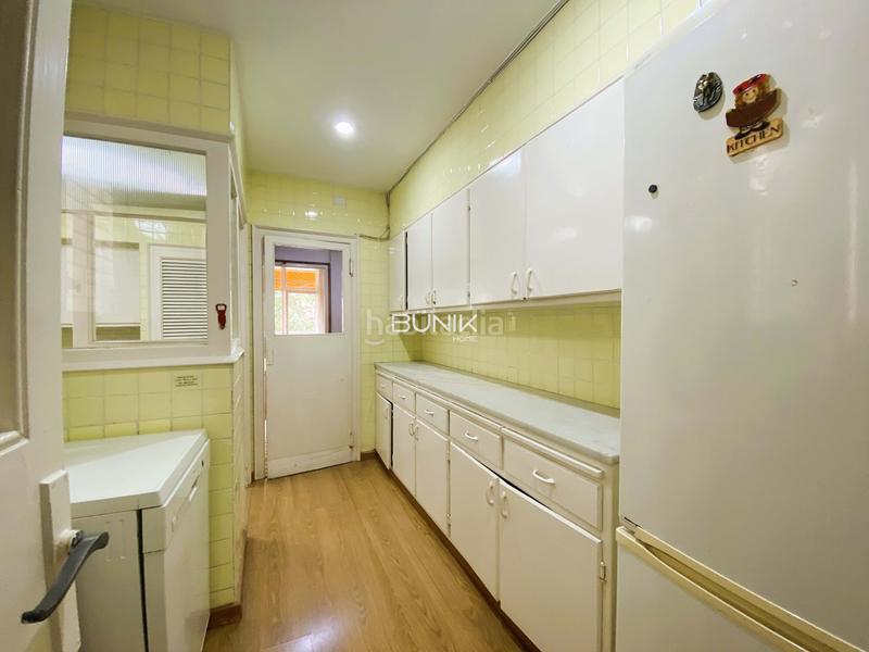 Foto 01c593d8-7918-4997-b42c-617eaa6f9203. Piso en Sant Gervasi - Bonanova Barcelona