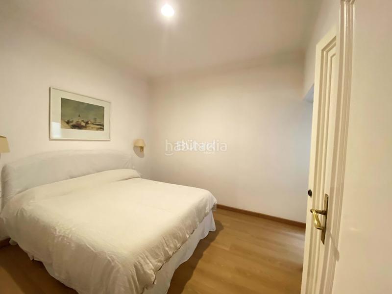 Foto 35ed8194-c484-45e9-a05d-93736b412d3d. Piso en Sant Gervasi - Bonanova Barcelona