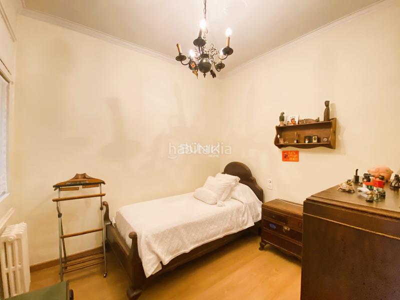 Foto 6ebaaad7-6f9f-4987-a9bd-e904f0993d2a. Piso en Sant Gervasi - Bonanova Barcelona