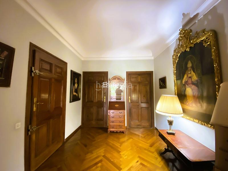 Foto 7186924e-3dd1-4dbb-abd6-51f4ba6f6421. Piso en Sant Gervasi - Bonanova Barcelona