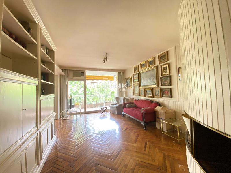 Foto 9268c142-793e-4029-9693-1267c0d1766f. Piso en Sant Gervasi - Bonanova Barcelona