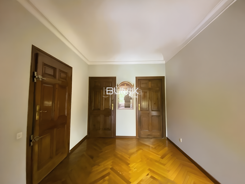 Foto a5bf8f64-5dd1-4835-a53e-ce3ac7b010a8. Piso en Sant Gervasi - Bonanova Barcelona