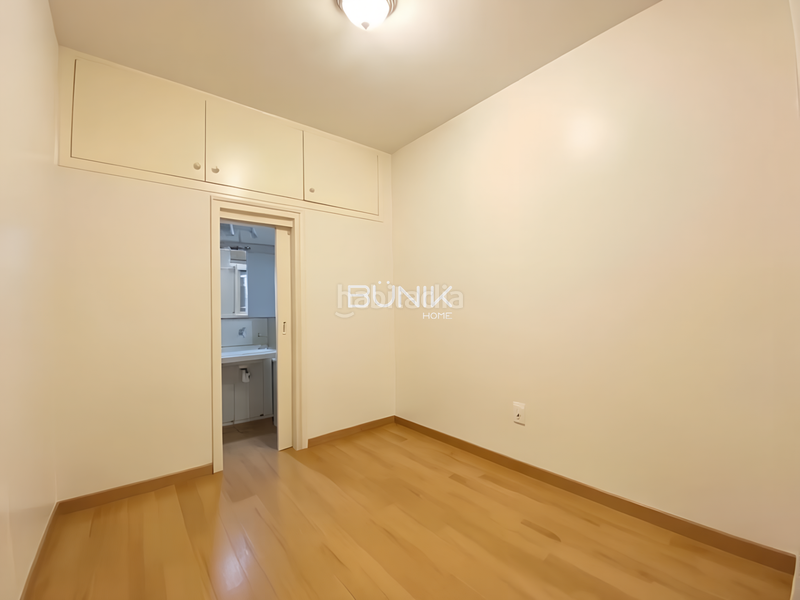 Foto db948a44-83fd-45e5-9d47-0cad0c157083. Piso en Sant Gervasi - Bonanova Barcelona