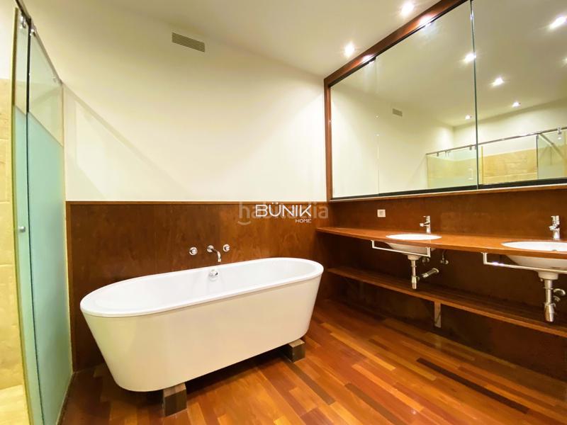 Foto 29c99489-30ae-4b4c-9782-68b8d1f7a1e4. Rent flat with heating in Sant Gervasi - Galvany Barcelona
