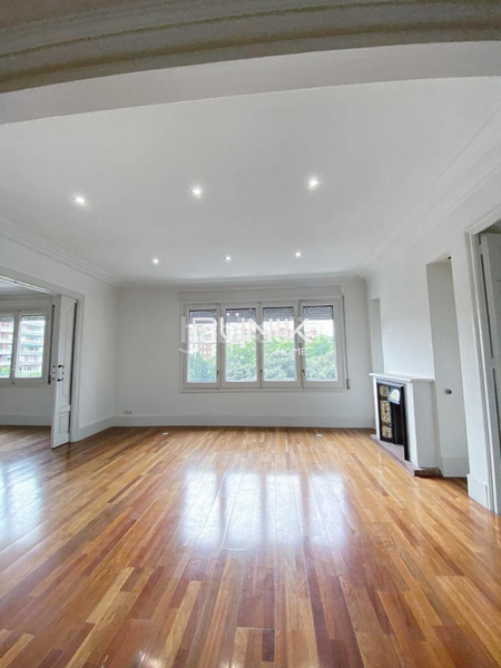 Foto 36ba90f8-e927-4ced-a2a7-645a88fe53f8. Rent flat with heating in Sant Gervasi - Galvany Barcelona