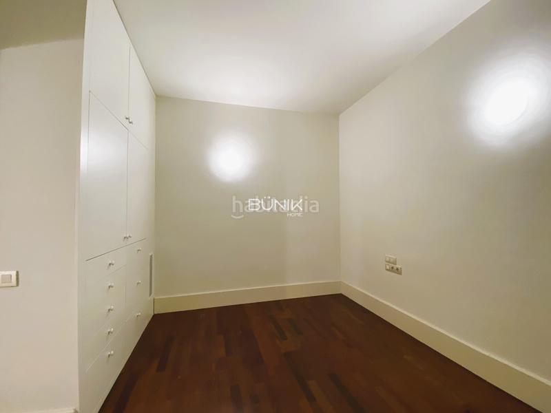 Foto 7c02f53e-cf01-461b-aba2-35a0e83e1878. Rent flat with heating in Sant Gervasi - Galvany Barcelona