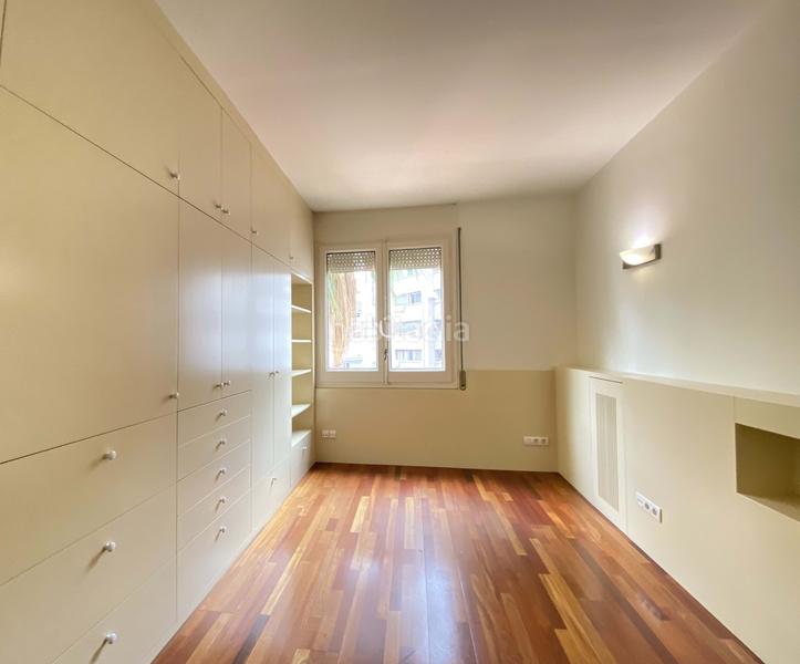 Foto 97fdef22-81f7-46de-bd9e-02ae3fe2dd40. Rent flat with heating in Sant Gervasi - Galvany Barcelona