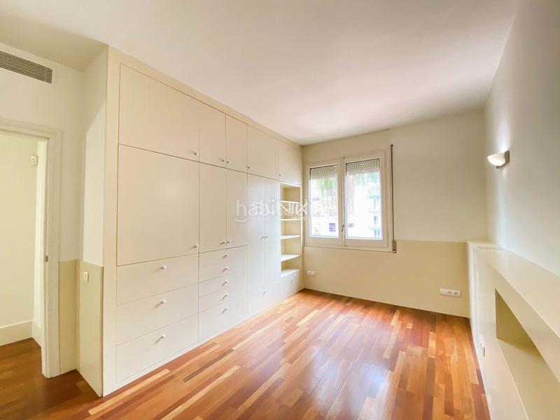 Foto 987695be-e7a4-4a9c-bdd6-040261c6c1b2. Rent flat with heating in Sant Gervasi - Galvany Barcelona