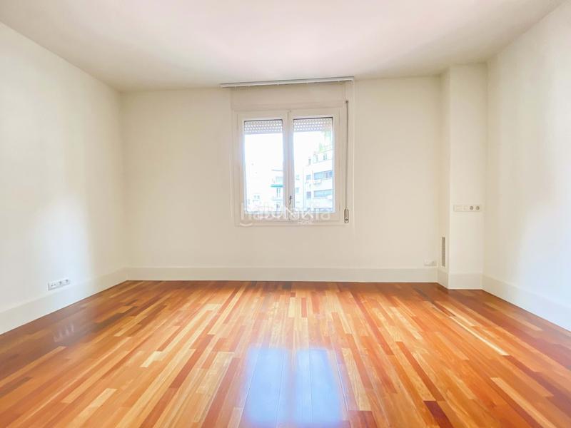 Foto 9cf74421-7551-457a-90bf-22e7ffe7f488. Rent flat with heating in Sant Gervasi - Galvany Barcelona
