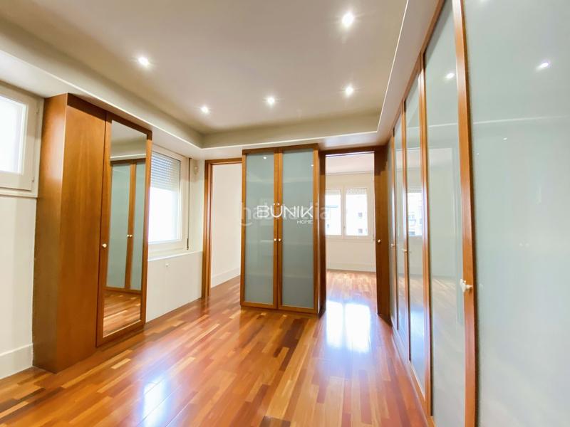 Foto aa85852e-39b1-41eb-a12a-ca06dfc17df2. Rent flat with heating in Sant Gervasi - Galvany Barcelona