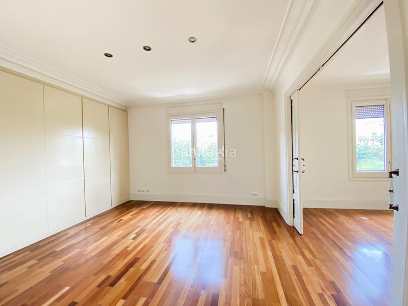 Foto f9917c7e-052c-46a4-b7f8-dc14da66a99b. Rent flat with heating in Sant Gervasi - Galvany Barcelona