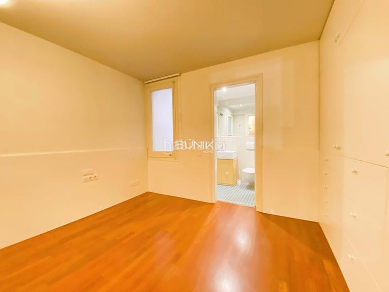 Foto ff7357fc-db30-4ed8-a350-13104904e293. Rent flat with heating in Sant Gervasi - Galvany Barcelona