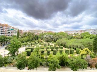 Alquiler Piso en Sant Gervasi - Galvany