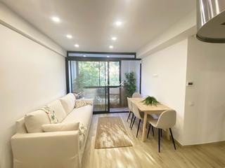 Location Appartement à Besòs - Maresme