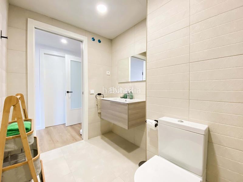 Foto 1c71194f-11ec-4b9f-a43d-f73d3df965c0. Location appartement avec piscine dans La Torrassa Hospitalet de Llobregat (L´)