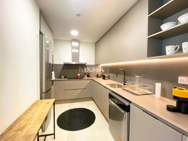 Foto 51f73ae4-1617-47e9-ba4a-402a16eb9b5a. Location appartement avec piscine dans La Torrassa Hospitalet de Llobregat (L´)