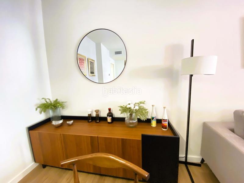 Foto 62f7619b-222c-4b6e-9399-358626249ad6. Location appartement avec piscine dans La Torrassa Hospitalet de Llobregat (L´)