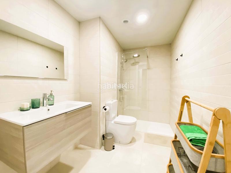 Foto 71bb68fc-01a6-42d1-a718-47118f966120. Location appartement avec piscine dans La Torrassa Hospitalet de Llobregat (L´)