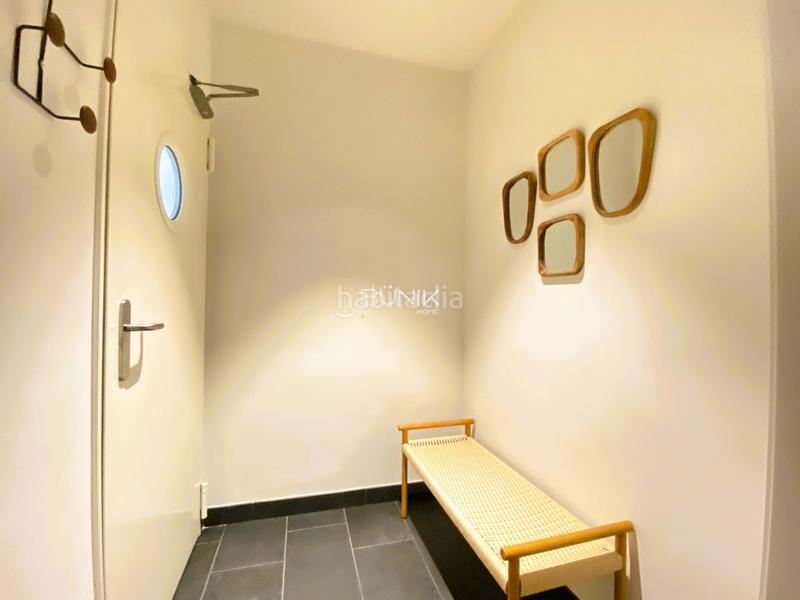 Foto a9db9a8f-b446-4d73-8f9e-f4226e3b6653. Location appartement avec piscine dans La Torrassa Hospitalet de Llobregat (L´)