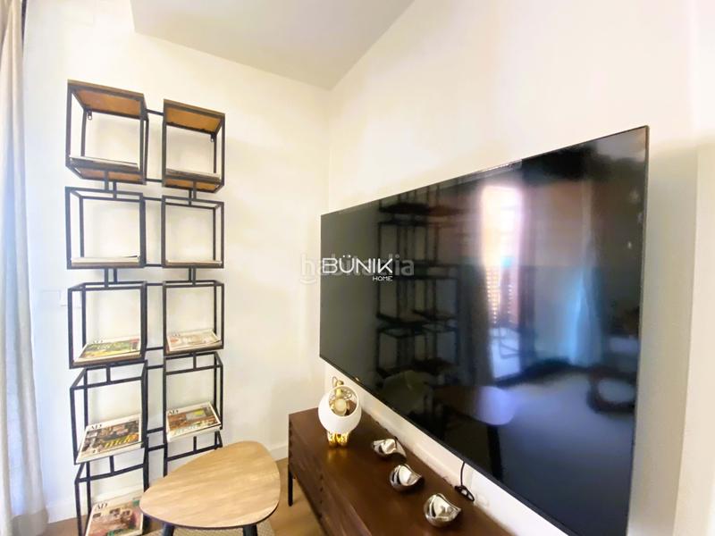 Foto fd6847db-c0ab-47fa-b23b-18c2298c5888. Lloguer pis amb piscina a La Torrassa Hospitalet de Llobregat (L´)