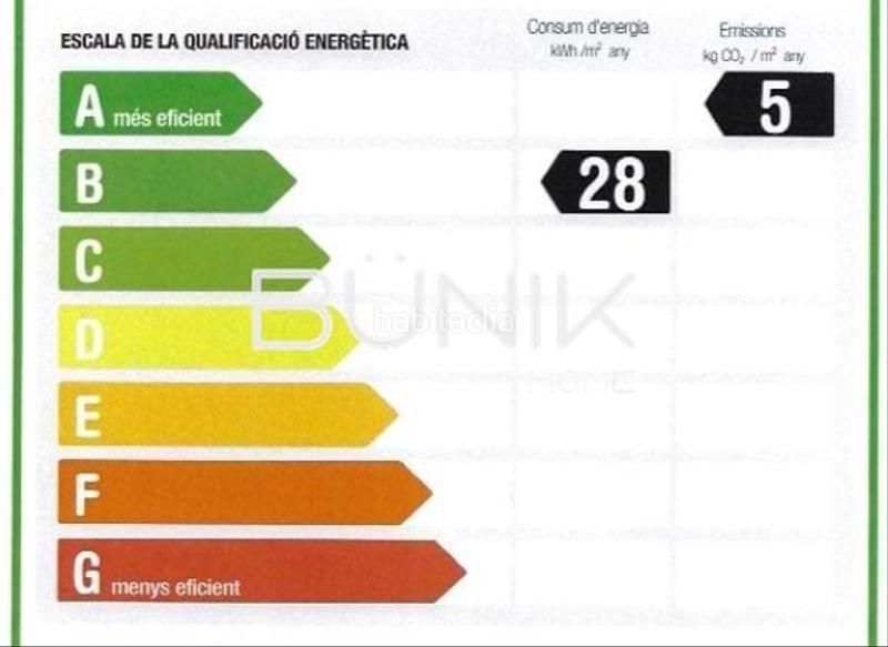 Foto 01c4e5ef-b96a-4ae5-814d-f2b56a353685. Alquiler piso en La Torrassa Hospitalet de Llobregat (L´)