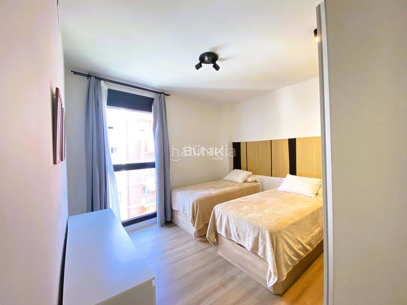 Foto 3be65e17-9b27-415c-8ab6-a02f5e263224. Alquiler piso en La Torrassa Hospitalet de Llobregat (L´)