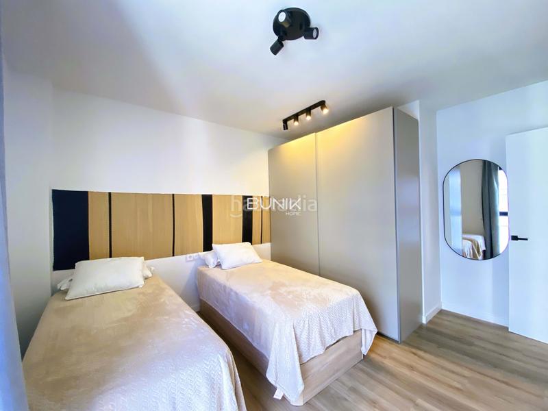 Foto 64547179-df05-4987-8348-b624e74e7efd. Alquiler piso en La Torrassa Hospitalet de Llobregat (L´)