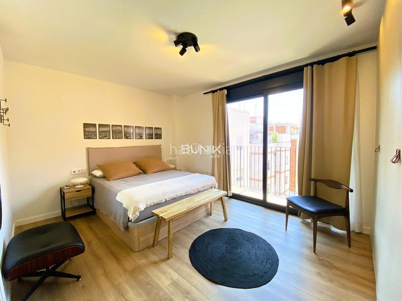 Foto bda0b7ef-066f-4b02-9c05-8d8b047d753e. Alquiler piso en La Torrassa Hospitalet de Llobregat (L´)