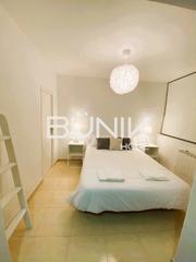 Rent Flat in Tres Torres