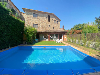 Casa en Torrent