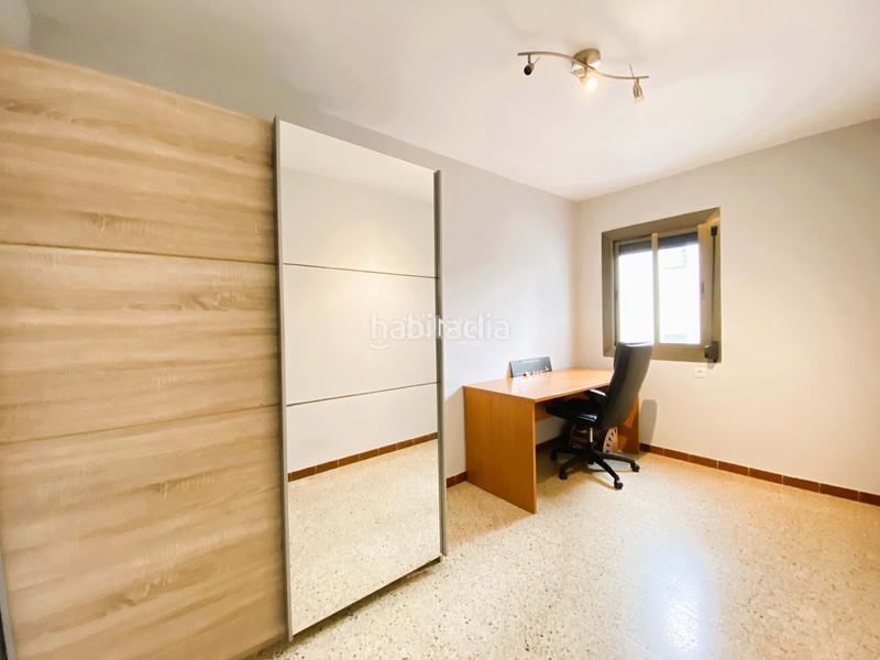 Foto 1282fffe-1d97-4ea2-b12c-0633f126995b. Piso en Pallejà
