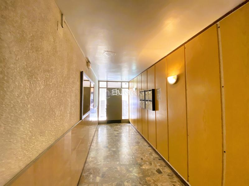 Foto 1e00de06-2701-4904-a167-93277251fe43. Piso en Pallejà