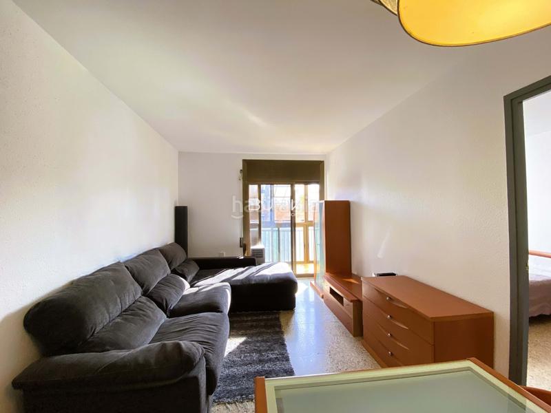 Foto 29871395-3495-4b58-9b66-f19b59266041. Piso en Pallejà