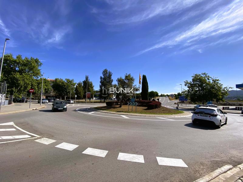 Foto 43c37f0a-0f84-441b-8513-aba8be4a0ac5. Piso en Pallejà