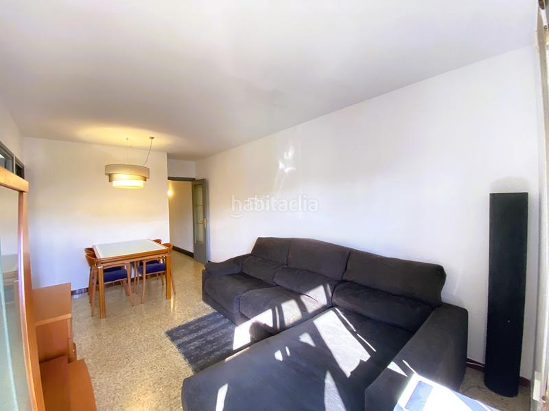 Foto 4ebfdb72-58de-431a-8329-bd533bdd8ec8. Piso en Pallejà