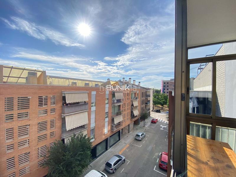 Foto 5a5a583e-3a06-4a75-b04c-6997eab5ed7a. Piso en Pallejà